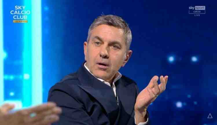 科斯塔库塔：卡马达又错过了表现自己的机会，想重拾信心需进球